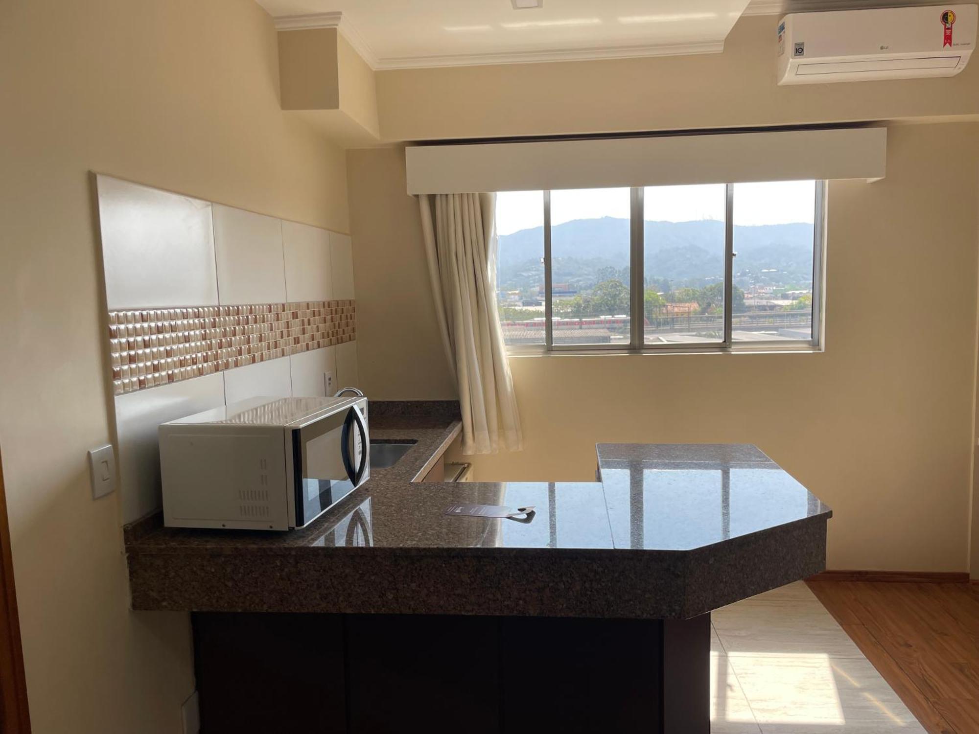 Superior Family Apartment,1592078980:JPEG